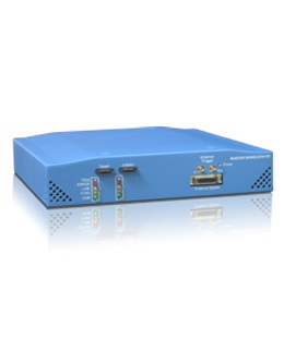 �f(xi��)�h�����x/Lecroy�s�ԈD